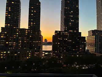 185 West End Avenue, #10M