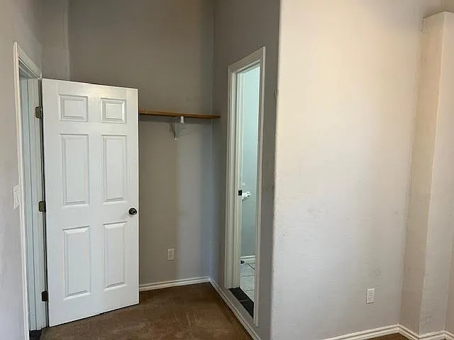 181 Bradford Ln #B — Photo 12