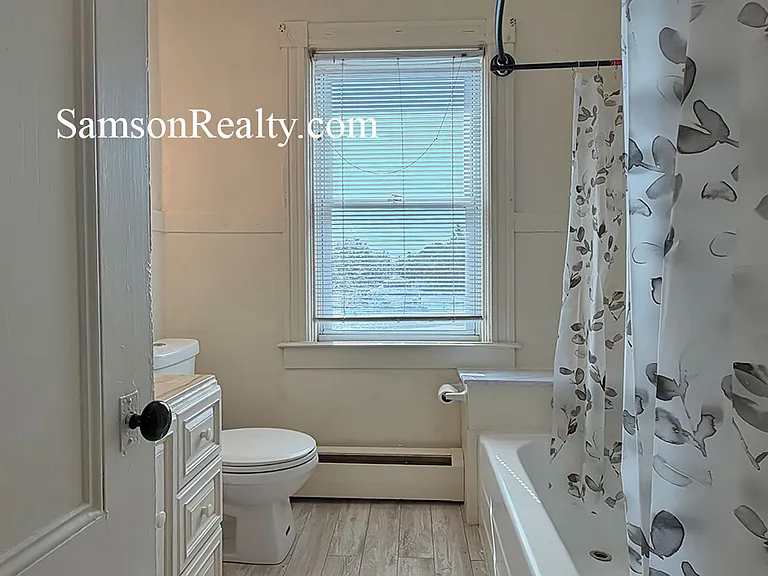 164 Morris Ave — Photo 21