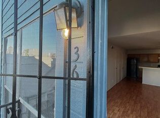 10001 Westpark Dr APT 36, Houston, TX 77042