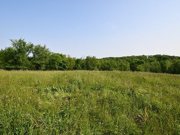 3rd image of 2 S23 Hwy