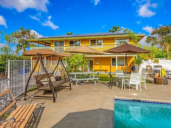 2nd image of 76-6349 Kupuna St