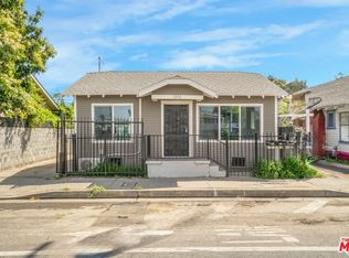 1256 Exposition Blvd, Los Angeles, CA 90007