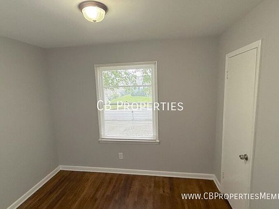 5th image of 2208 Cassie Ave