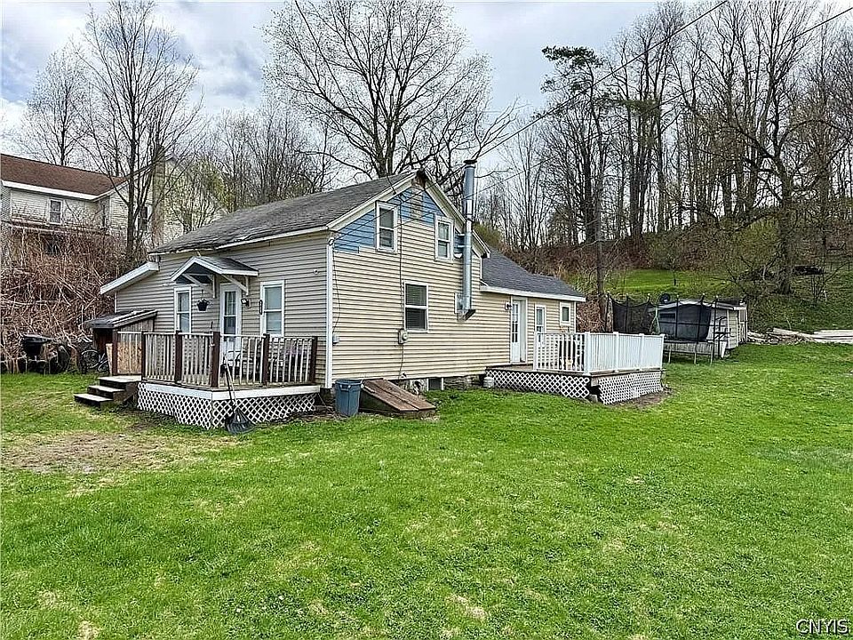 1st image of 2557 Erieville Rd