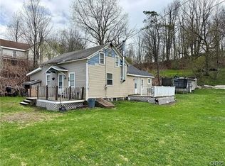 2557 Erieville Rd, Erieville, NY 13061