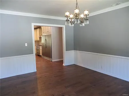 150 E Grandview Ave — Photo 20