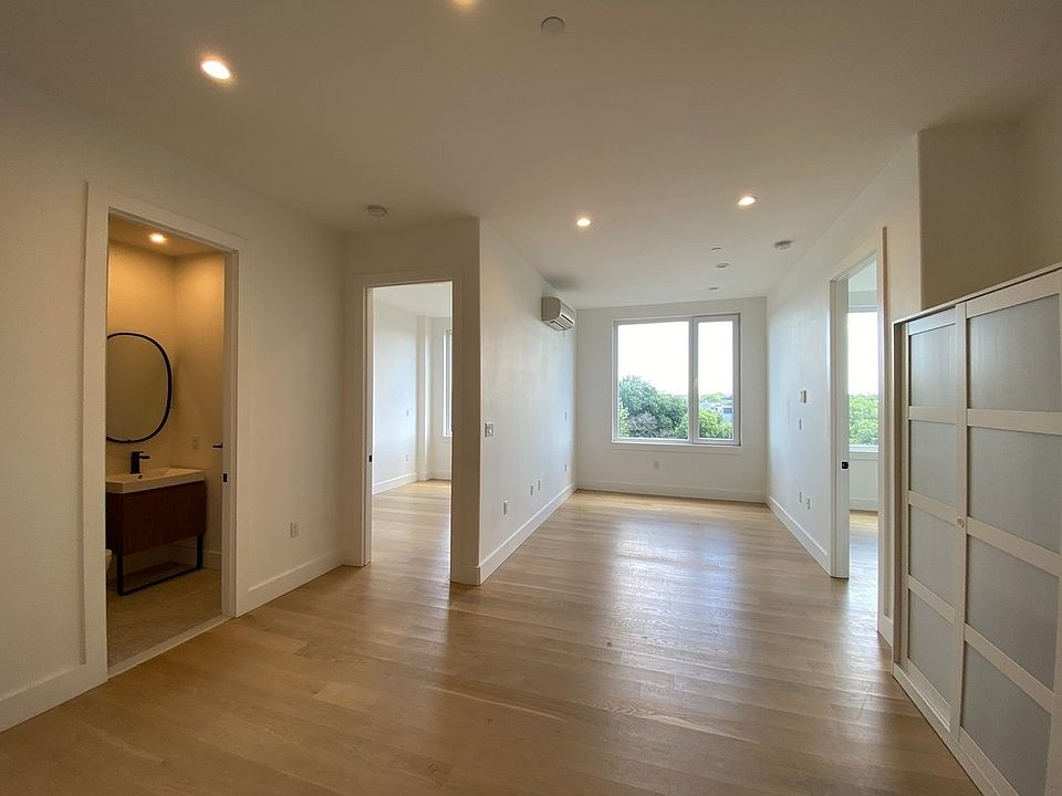 1st image of 420 Tompkins Ave #603