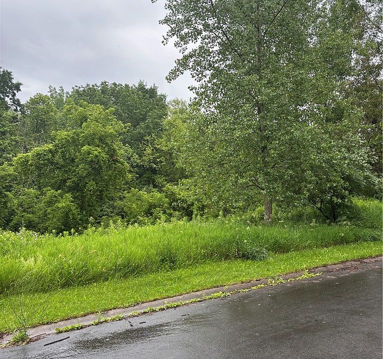 1st image of 7985 Everglades Dr Lot 29