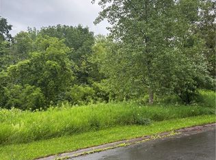 7985 Everglades Dr Lot 29, Manlius, NY 13104