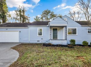 2424 Emoriland Blvd, Knoxville, TN 37917