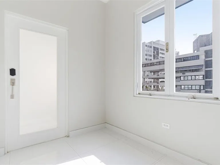 56 Calle F Rdg #Penthouse 1 — Photo 9