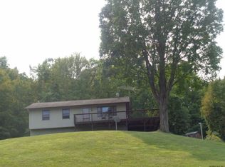 58 Lick Springs Rd, Greenwich, NY 12834