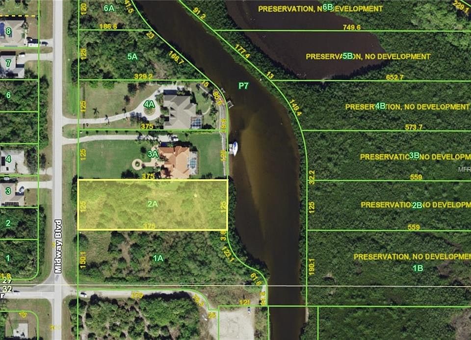 1st image of 19171 Midway Blvd
