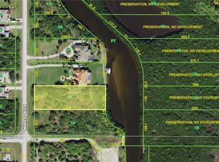 19171 Midway Blvd, Port Charlotte, FL 33948