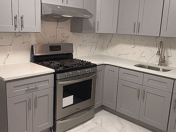 2nd image of 81-14 Baxter Ave #1E
