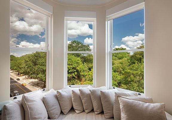3rd image of 227 Central Park W APT 6A