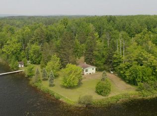 3883 Pleasant Ln, Eveleth, MN 55734