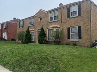 6525 W Center St #3, Milwaukee, WI 53210