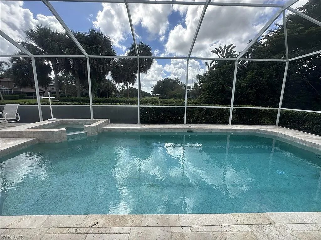 2 bed, 2.5 bath, 2249 sqft, $7,500 — Photo 2
