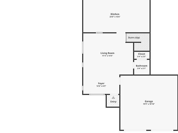 2nd image of 9474 Chandon Dr
