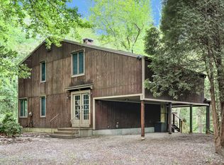 131 Derry Hill Rd, Uncasville, CT 06382