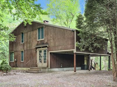 131 Derry Hill Road, Uncasville, CT, 06382