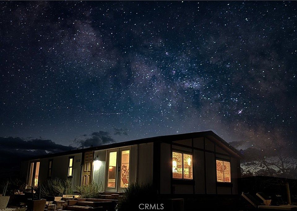 1st image of 5238 Rice Ave