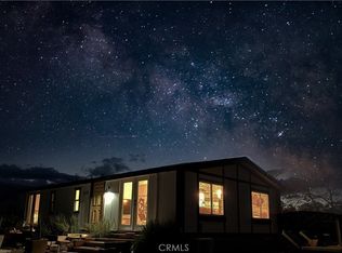 5238 Rice Ave, Joshua Tree, CA 92252