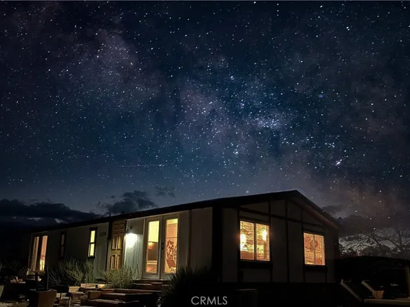 5238 Rice Ave, Joshua Tree, CA 92252