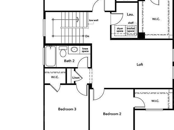 4th image of this home