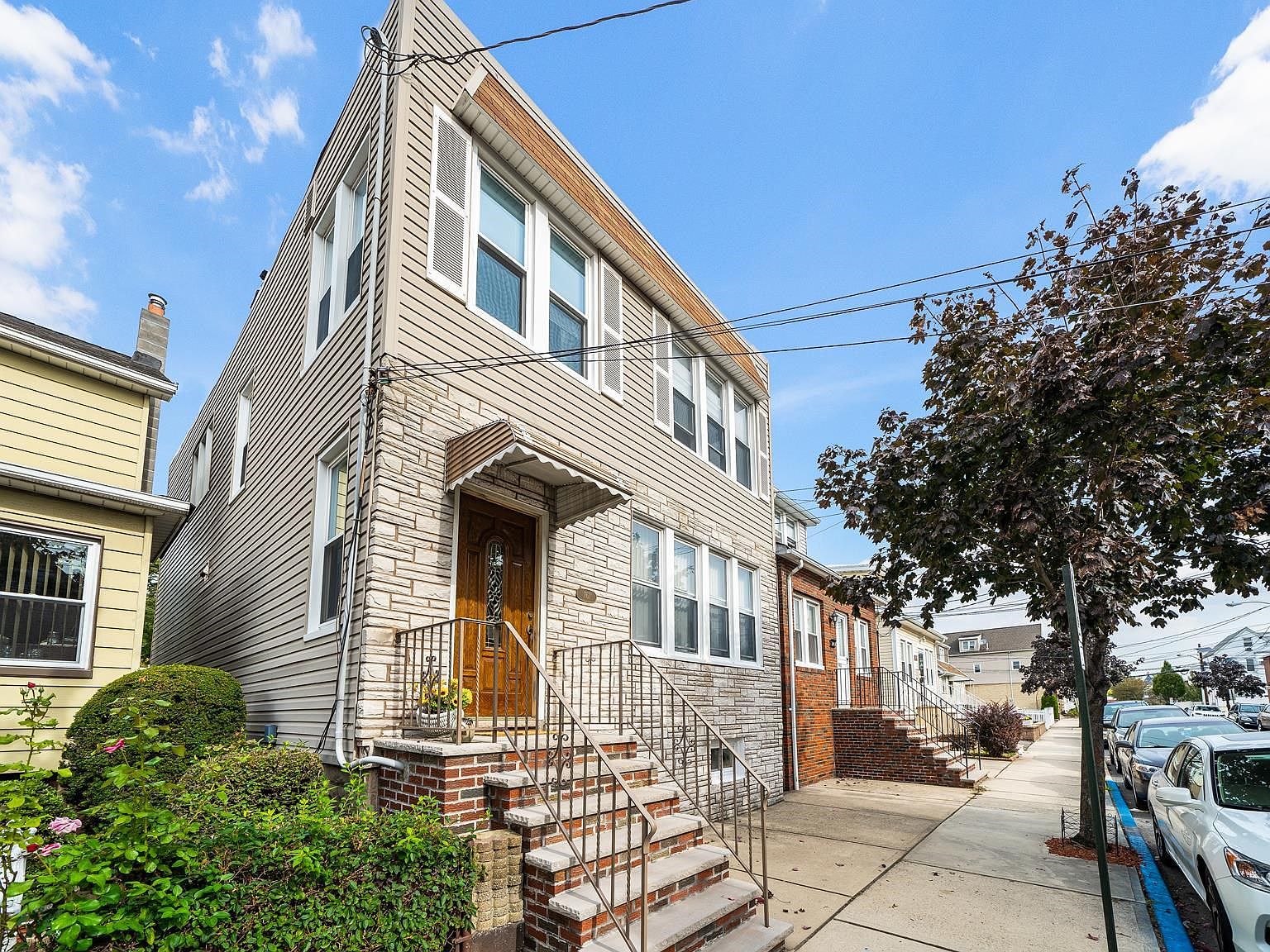 761 2nd St 2, Secaucus, NJ 07094 Zillow