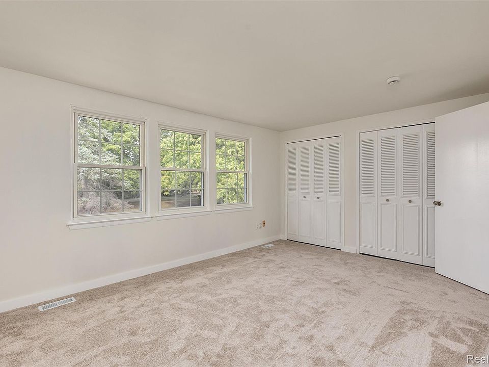 42754 Lyric Ct, photo 29