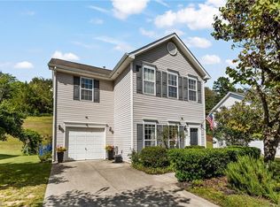 531 Osborne Rd, Winston Salem, NC 27103