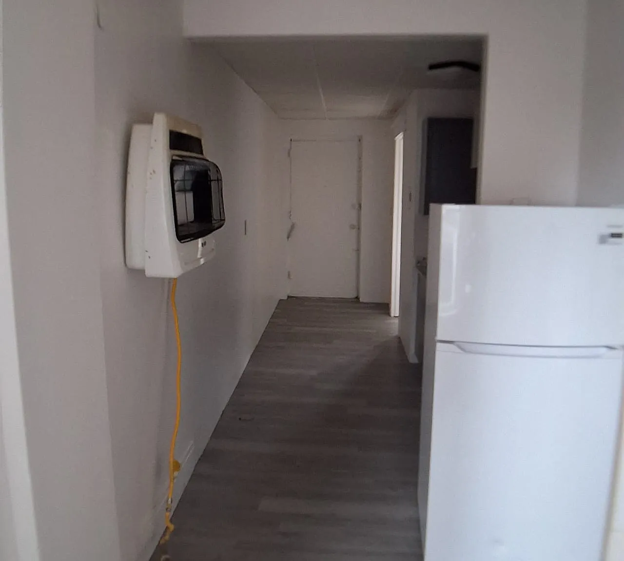 1 bed, $1,500 — Photo 3