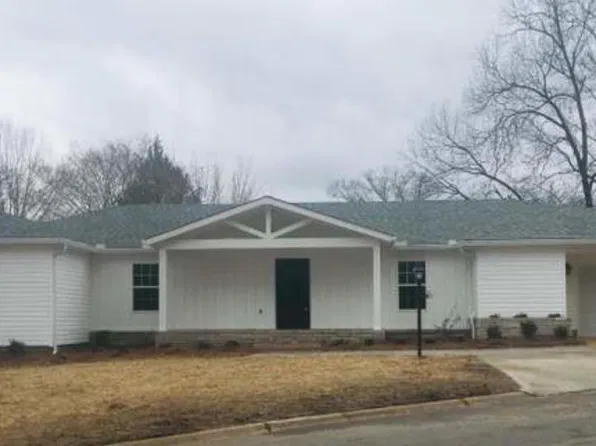 502 Grand Ave, Gadsden, AL 35901