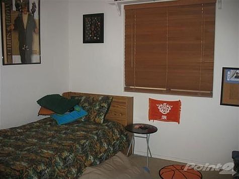 Picture 053 (Small)