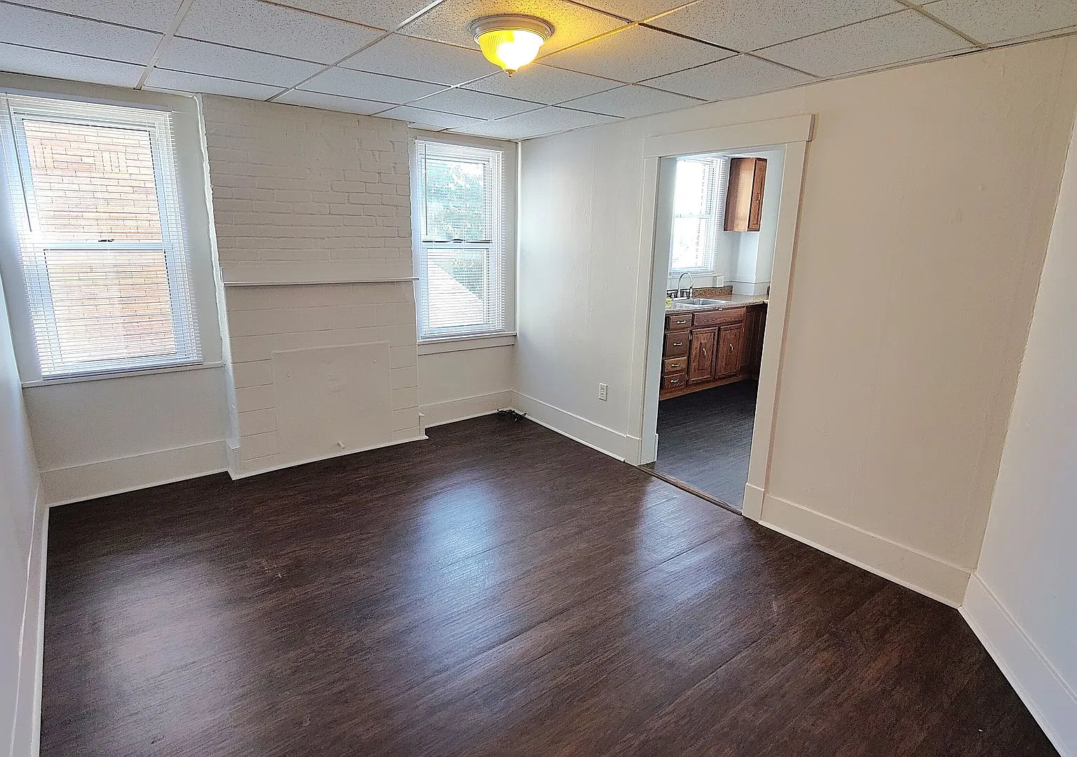 3002 Churchview Avenue — Photo 3