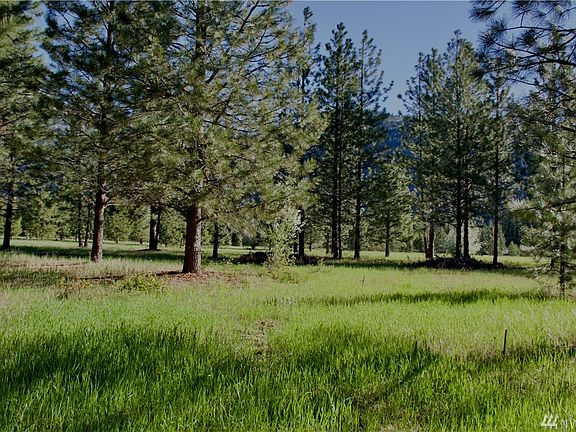 4th image of 2 Ulrich Ln