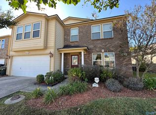 175 Sagebrook Dr, Madison, AL 35757
