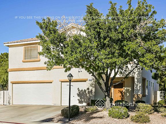 4th image of 8928 Wind Warrior Ave