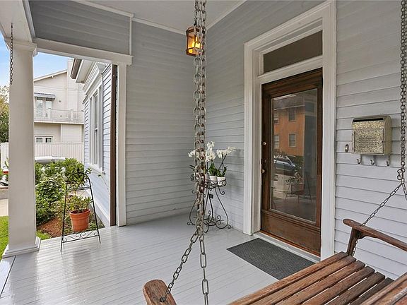 4th image of 5616 Prytania St