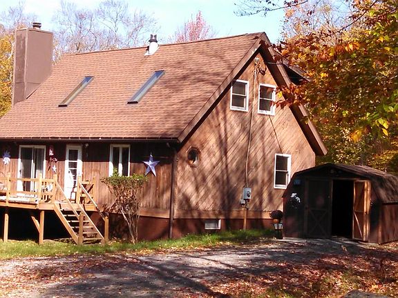 2nd image of 5 Mountain Ave