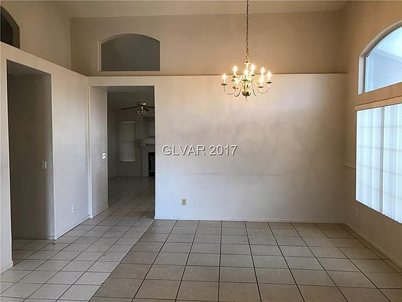 3rd image of 1717 Royal Canyon Dr #0
