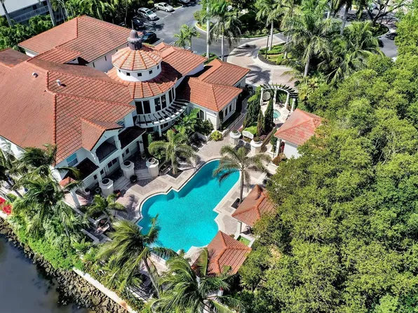 1106 Tuscany Way, Boynton Beach, FL