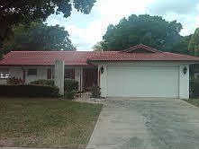 1st image of 8648 Merrimoor Blvd