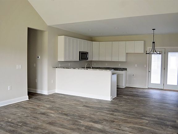 5th image of 2958 Tumbleweed Trail Ave