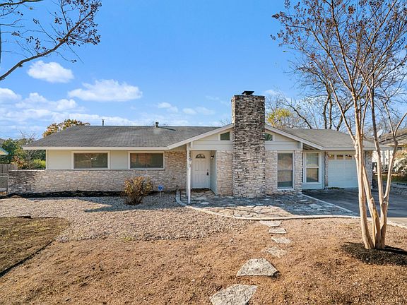 2nd image of 5600 Cordell Ln