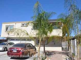 4181 37th St APT 06, San Diego, CA 92105