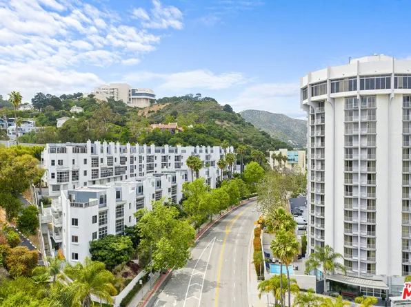 171 N Church Ln APT 304, Los Angeles, CA 90049